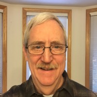 Ken Severson