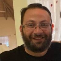 Moustogiannis Theodoros