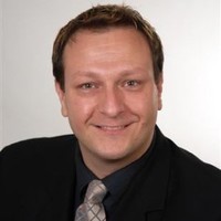 Sven Weissmüller