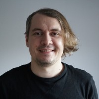 Mario Mijic