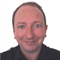 Tom Bentley