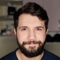 Ciocoi S Cristian