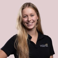 Bianca Hanslik