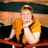 Julie Payne