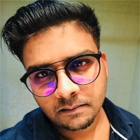 Khalifa Mansoori