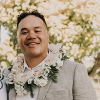 Sione Latu