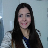 Vanessa Velasquez