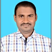 KADAVAKOLU RAVEENDRA