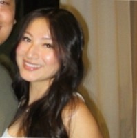 Tracy Do
