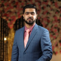 Md Jakir Hossain