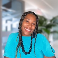 Tiffany Wheeler-Williams