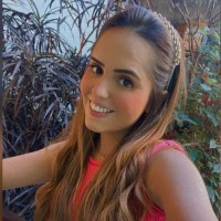 Bruna Mascellani
