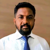 Mahendra Kesari