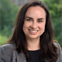 Karen Orjuela, M.D., MSCR, MBA, FAAN, FAHA