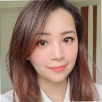 Cherry Hsu