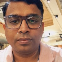 Satish Chandra Tiwari