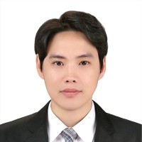 Dennis Park, Mba