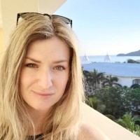 Mélanie Higgins