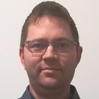 Gábor Dombi