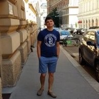 Igor Tsvigun