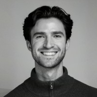 Vincent Lambert