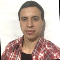 Cristian Castro
