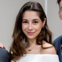 Ellen Carine Bonafin Marques
