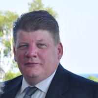 William Haupert