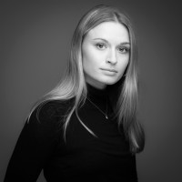 Elfwa Ljungdahl