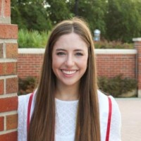 Hannah Plourd