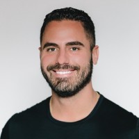 Mark Cunha