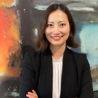 Anh Tran