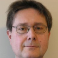 Jean-Philippe Bonard