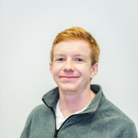 Justin Stenman