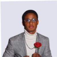 Vincent Alphonse