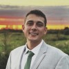 Drake Schellbach