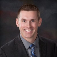 Justin Sobania