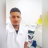 Douglas Paim