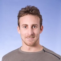 Pascal Drappier