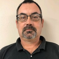 Anthony Ringueberg