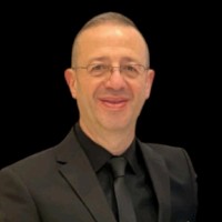 Robert M. Mikhael