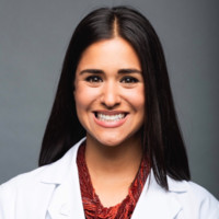 Jessica Sanchez, Pt, Dpt