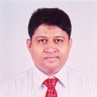 Mohammad Aslam Ali