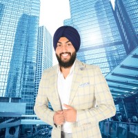 Dilkamal Phull