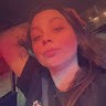Stephanie Salmons