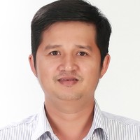 Tuan Bui