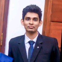 Thanura Marapana