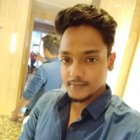 Zaid Shaikh