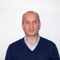 Luigi Catelan