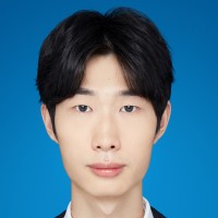 Tom Li